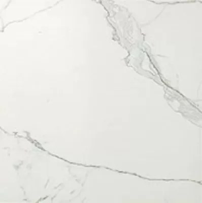 Керамогранит 7N3A Marvel Calacatta Extra 60x60