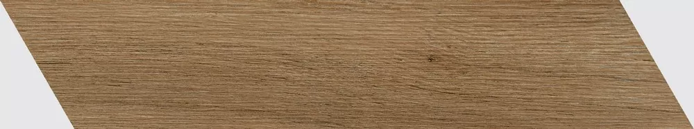 Керамогранит ENWD6030SR845 Oakland Ginger Matt Relief 80x450x8