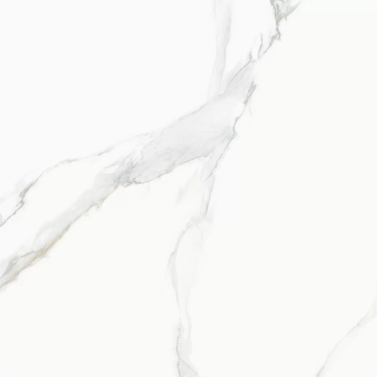Керамогранит 6060CMI15 Calacatta Milazzo Sugar 600x600x9.5