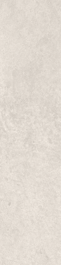 Керамогранит Scs Spectra Cheese 5,8х25