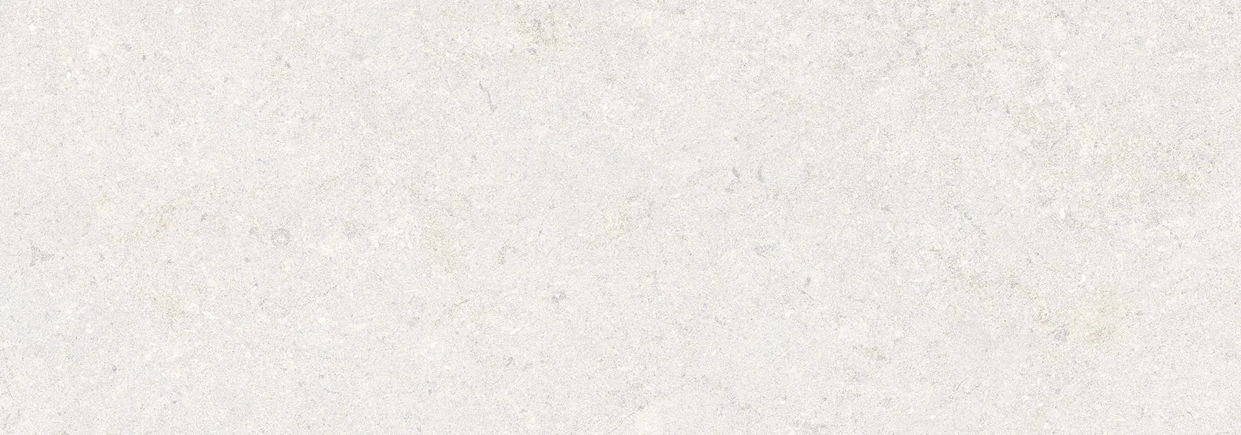 Плитка Madison White Mate 31,6x90