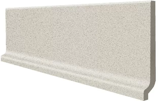 Керамогранит TSPJB062 TAURUS GRANIT 30x8