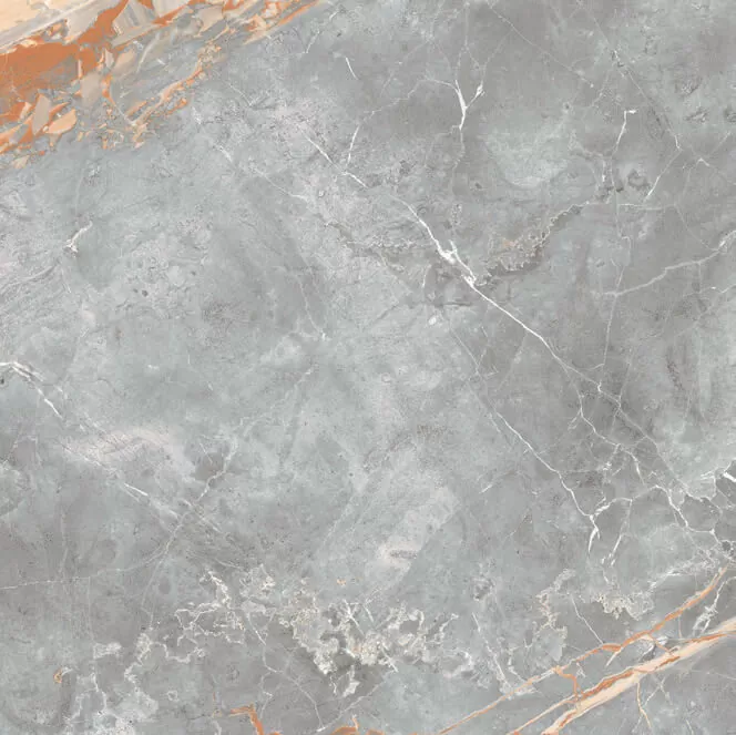 Керамогранит 166712 Elison Dark Polished 60x60