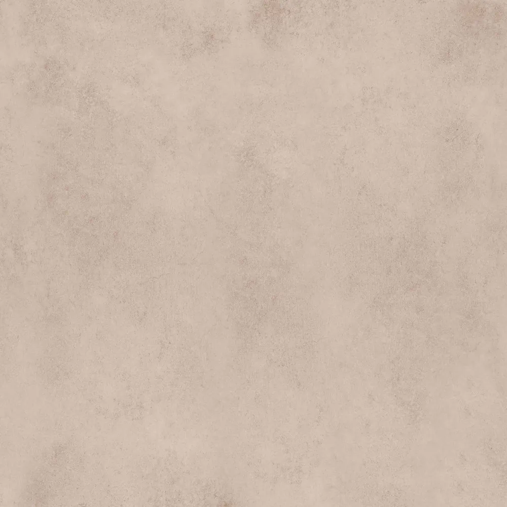 Керамогранит SI016060N Silent Beige 60х60