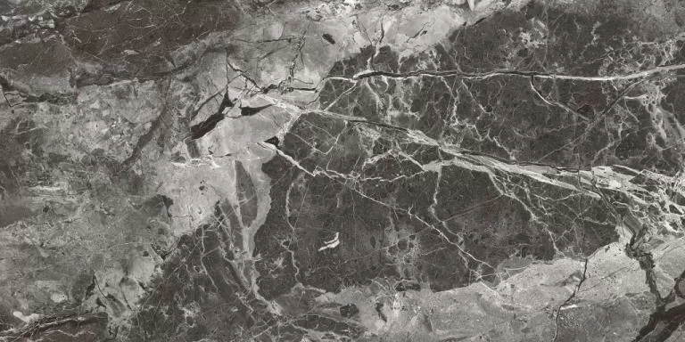 Керамогранит Nero 60x120