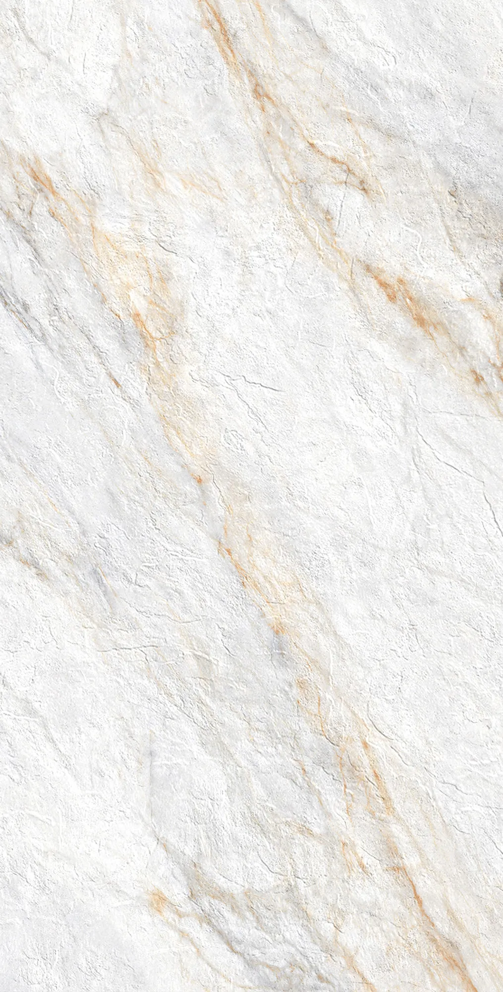 Керамогранит GI8008-B Lazio Pear Matt Glossy Ink Punch 60x120