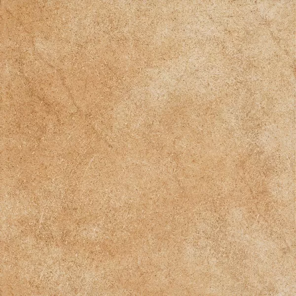 Клинкерная плитка NatureArt 113 Gold Braun 36x36x9,5