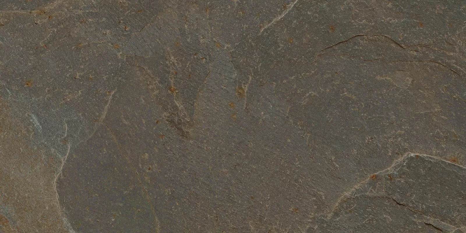 Керамогранит D30007M Stoncrete Copper матовый карвинг 300x600x9.5