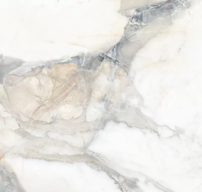 Керамогранит 004.840.0001.12234 Pietra Di Marmi 1. Leviglass Rect. 60x60