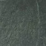 Керамогранит OM165165 Olcay Mix 16,5х16,5