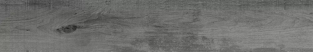 Керамогранит K945691R0001VTET Aspenwood Темно-серый Матовый R10A Ректификат 20x120x0,9