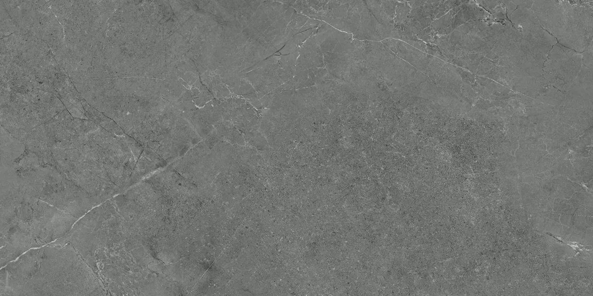 Плитка 48049R Pluto gris матовый обрезной 40x80