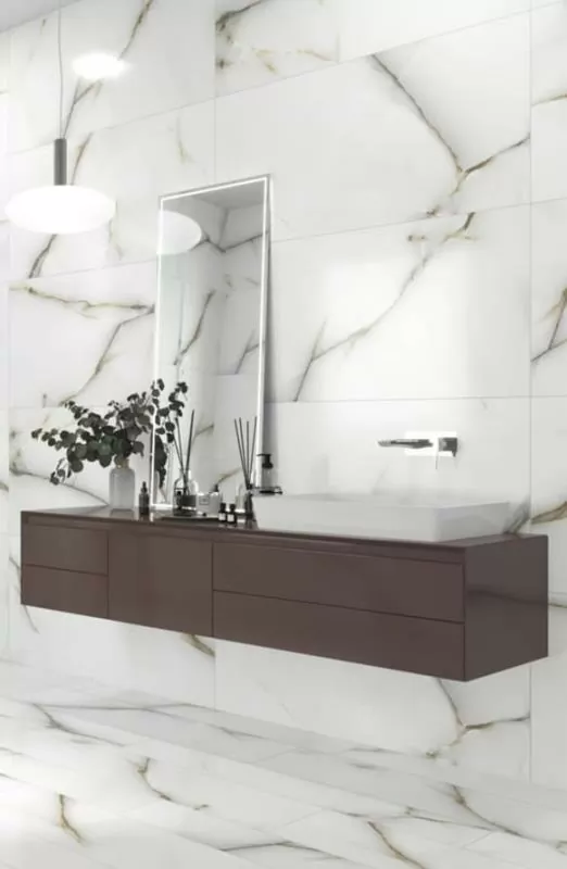 Керамогранит ABS3319 Islandia Lappato 60x120