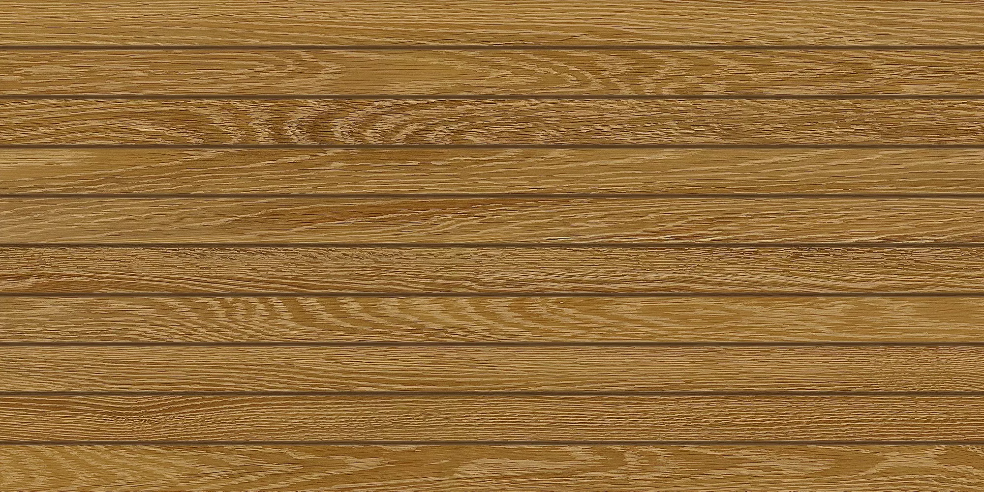 Керамогранит GT408013972MR Eco Wood GT Бежевый рейки 40x80