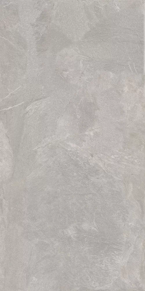 Керамогранит BHW-0006 Element Grains Mould 600x1200x10