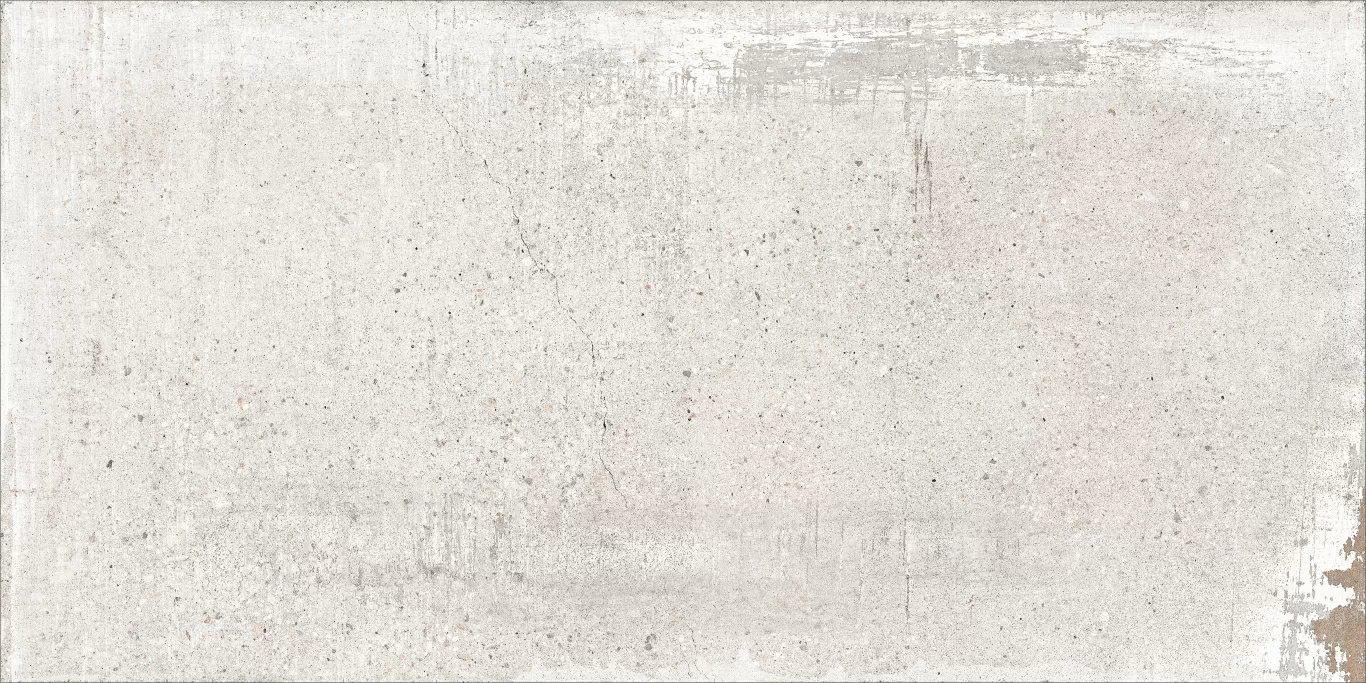 Керамогранит Detroit Beige 60x120