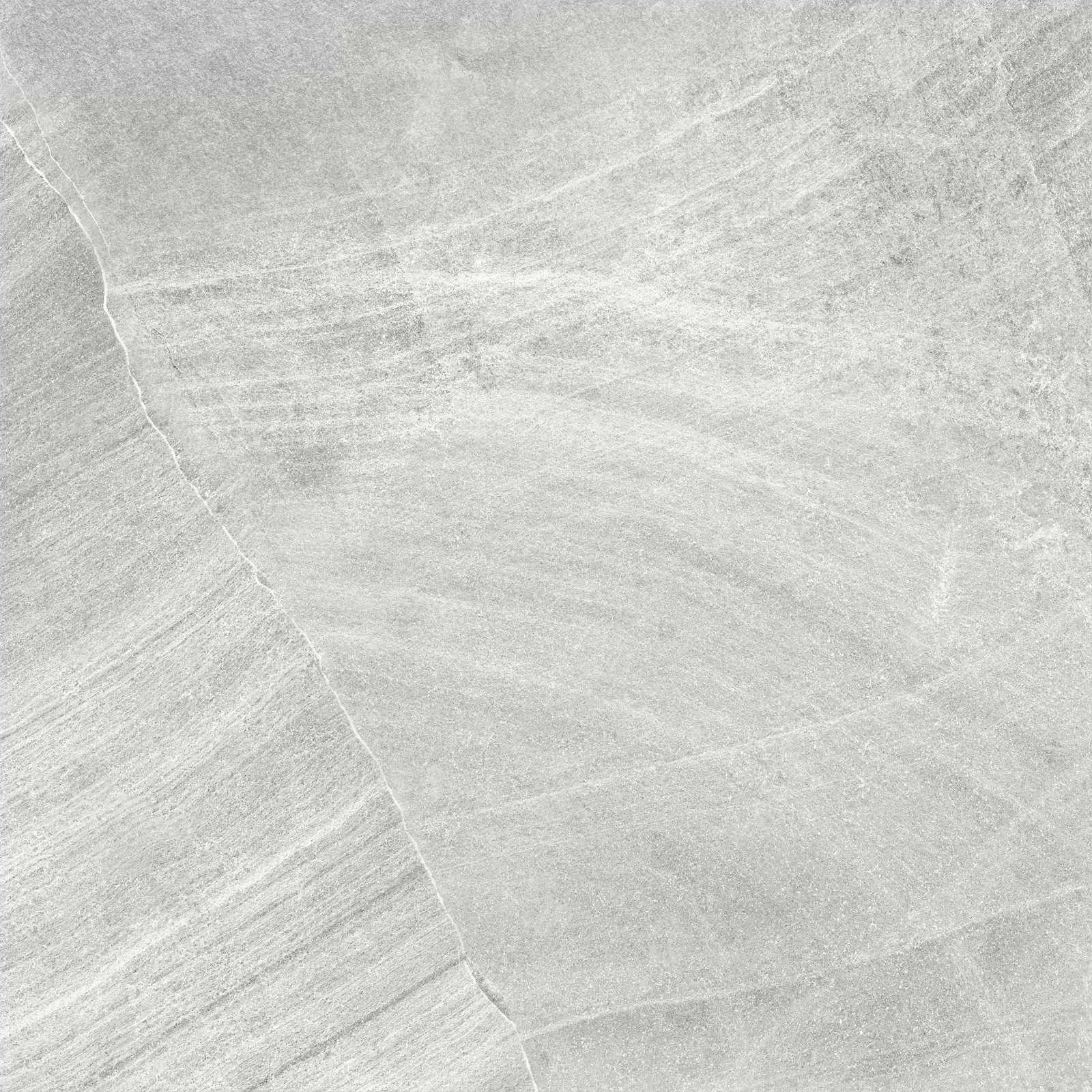 Керамогранит D60203M Rock Gray карвинг 600x600x9.5