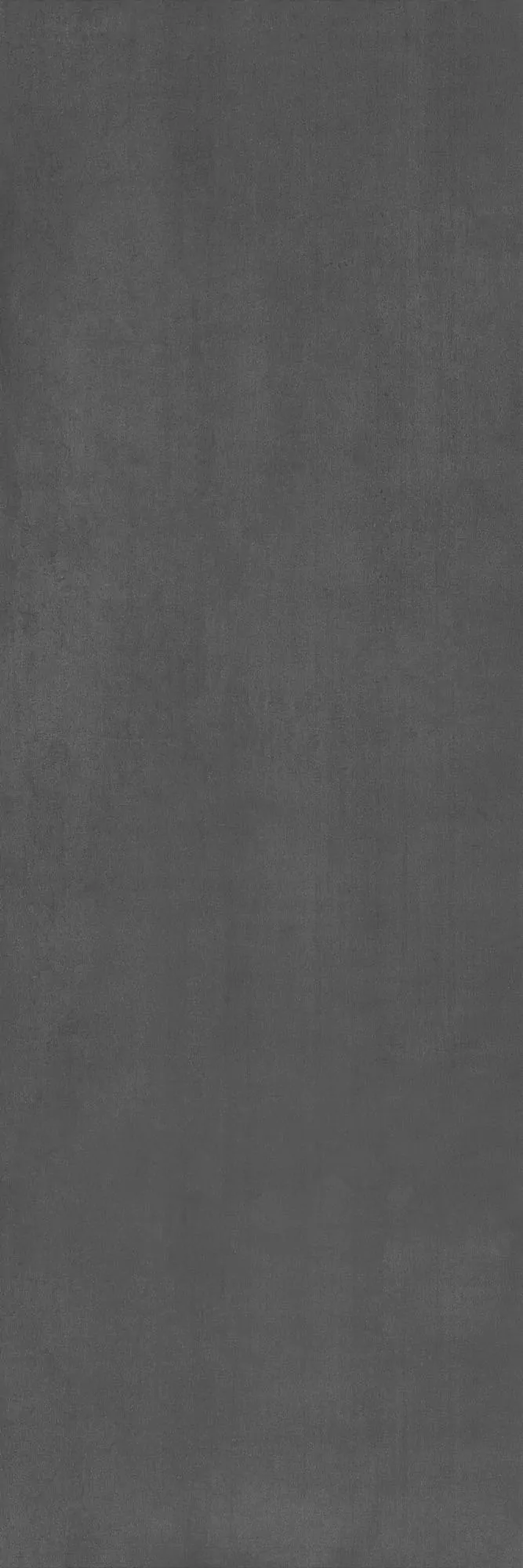 Плитка 13129TR Гварди антрацит матовый обрезной 30x89,5x0,9