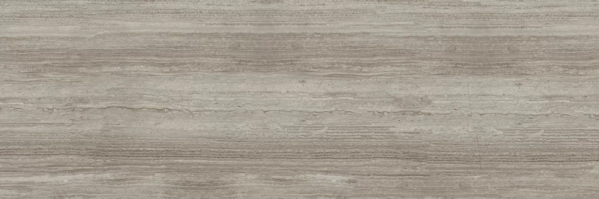 Керамогранит Exedra Tiles Silk Riverstone 300x100