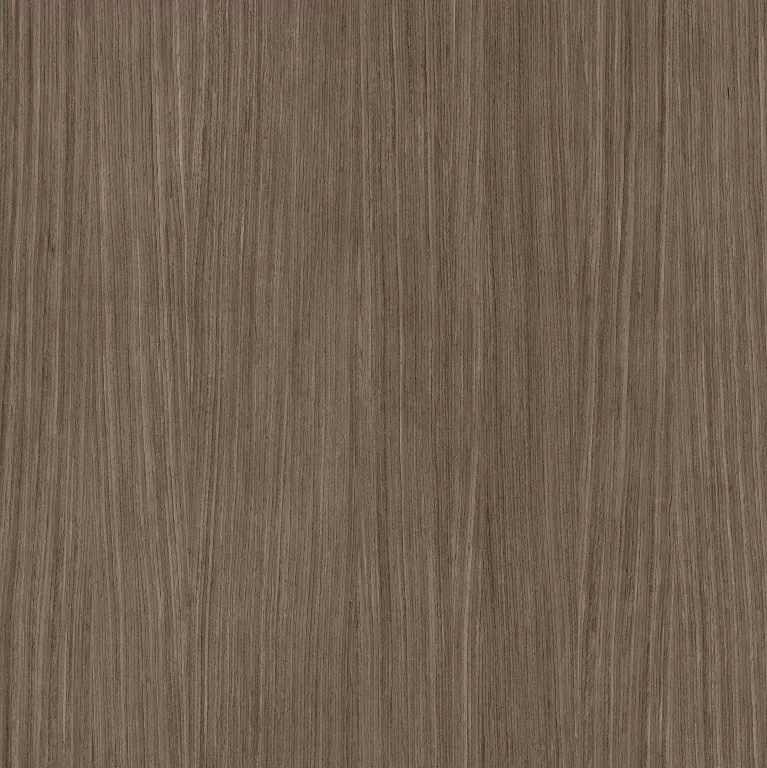 Керамогранит 774881 Nature Mood Plank 02 Comfort 6mm 120x120