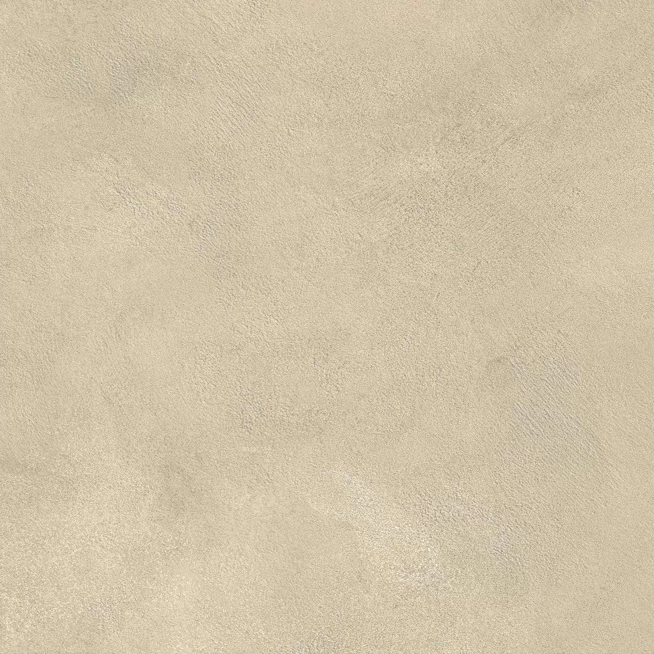 Керамогранит AYVQ Boost Expression Tan Matte 60x60