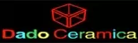 Dado Ceramica