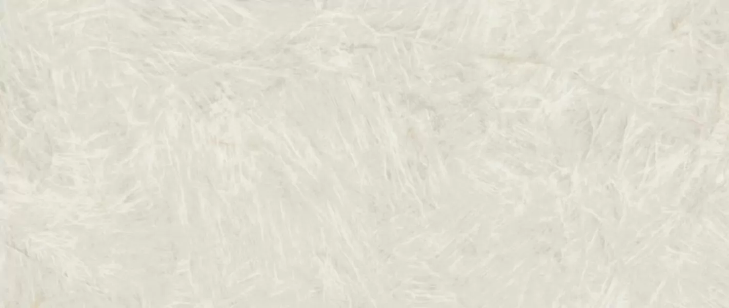 Керамогранит AFXW Marvel Crystal White Lappato 120x278