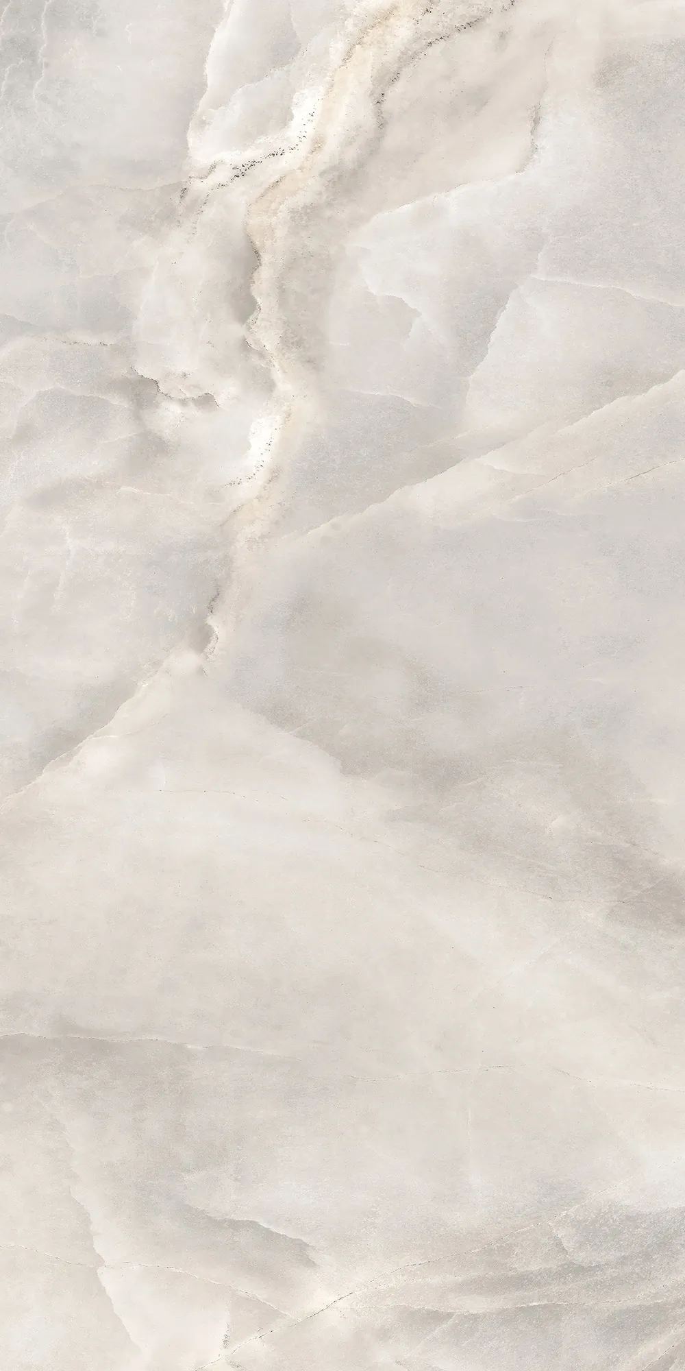 Керамогранит CR4020-A Ascoli Beige Carving 60x120