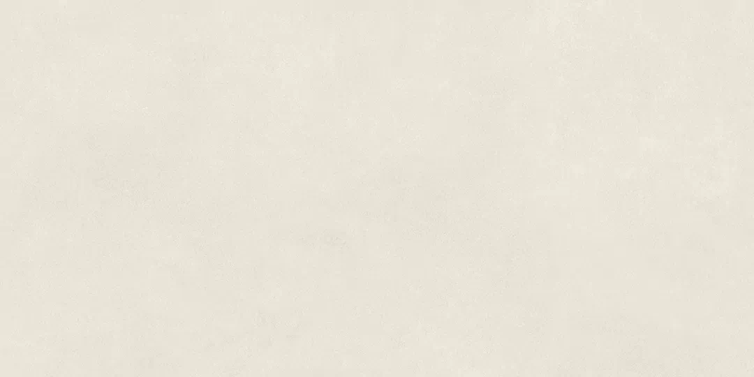 Керамогранит CL02 Grit Cream Matt 60x120