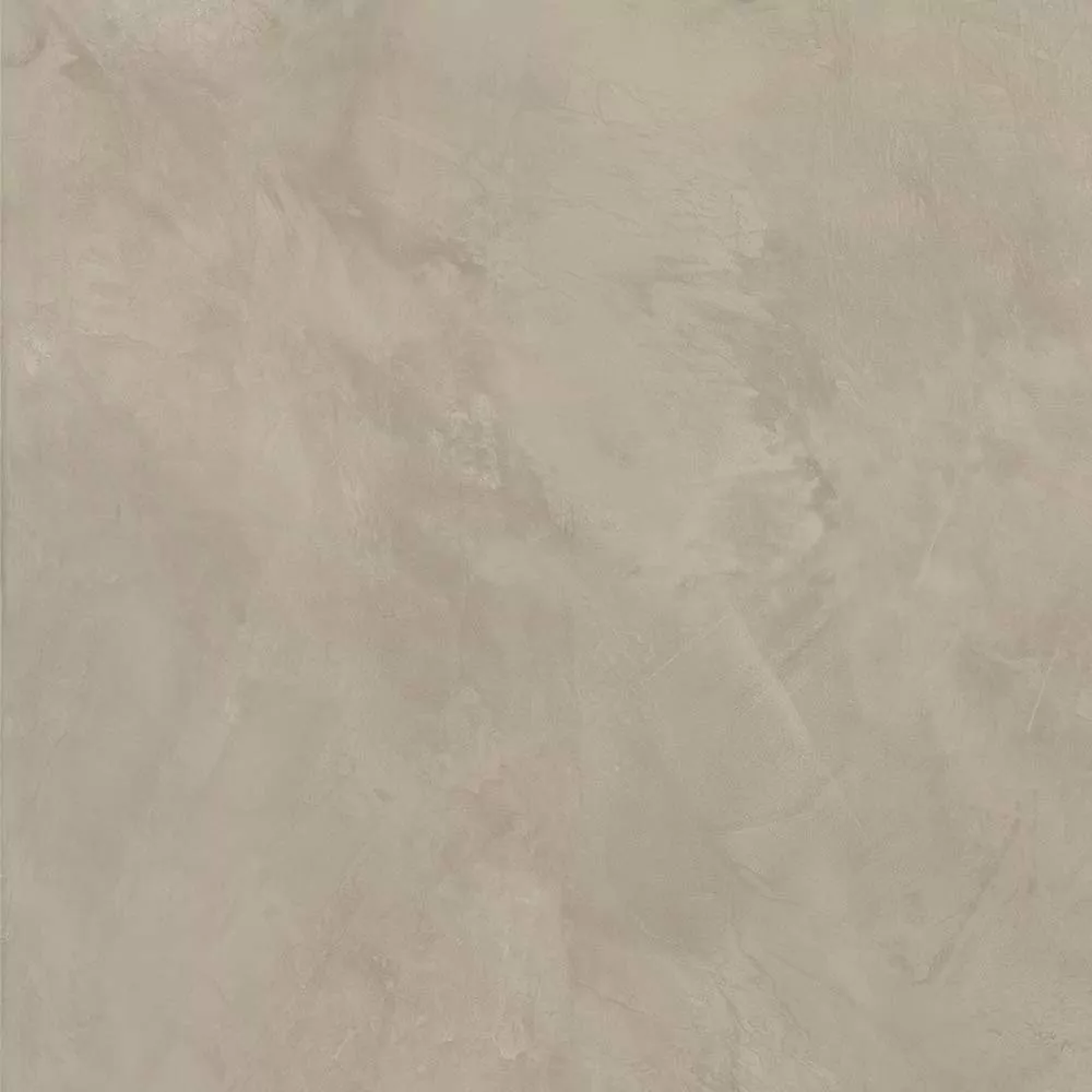 Керамогранит AEZZ Join Wing Soft 60x60