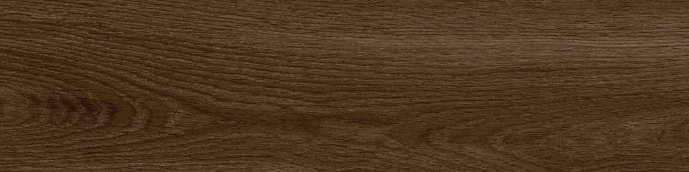 Керамогранит K952685R0001LPET Polo Choco шоколадный матовый 20x80