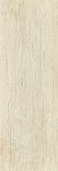 Плитка Slate Grey rett 35x100