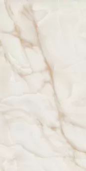 Керамогранит 00000249 Onice Honey-Hi Gloss 60х120