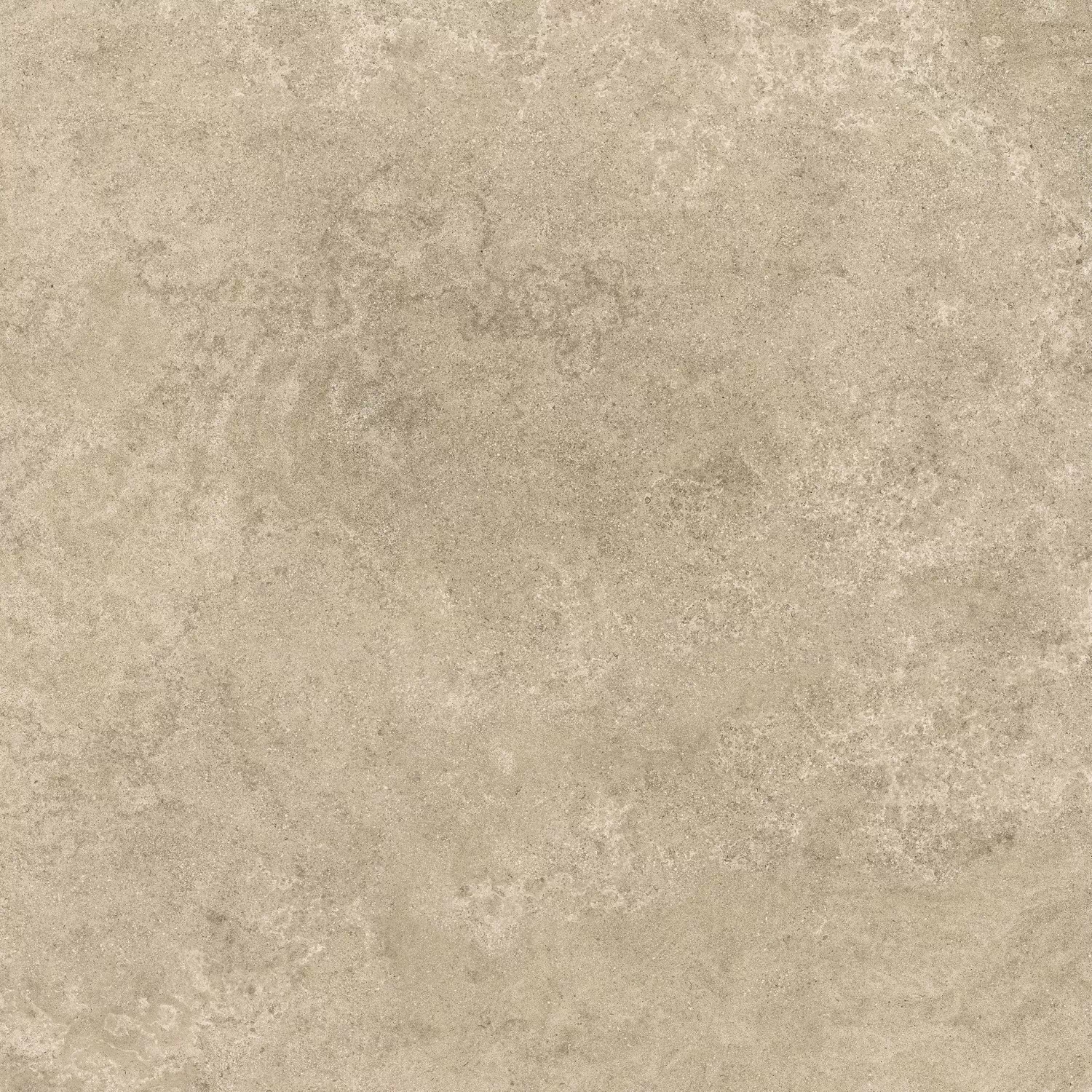 Керамогранит A3DK Lims Grey 120x120