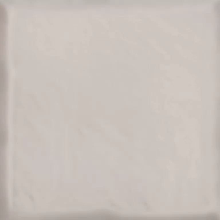Плитка Mate Taupe 15x15
