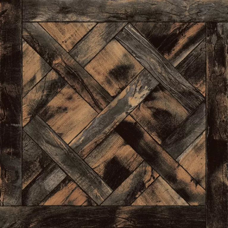 Плитка 38320 Fs Forest Black 45x45x0,95