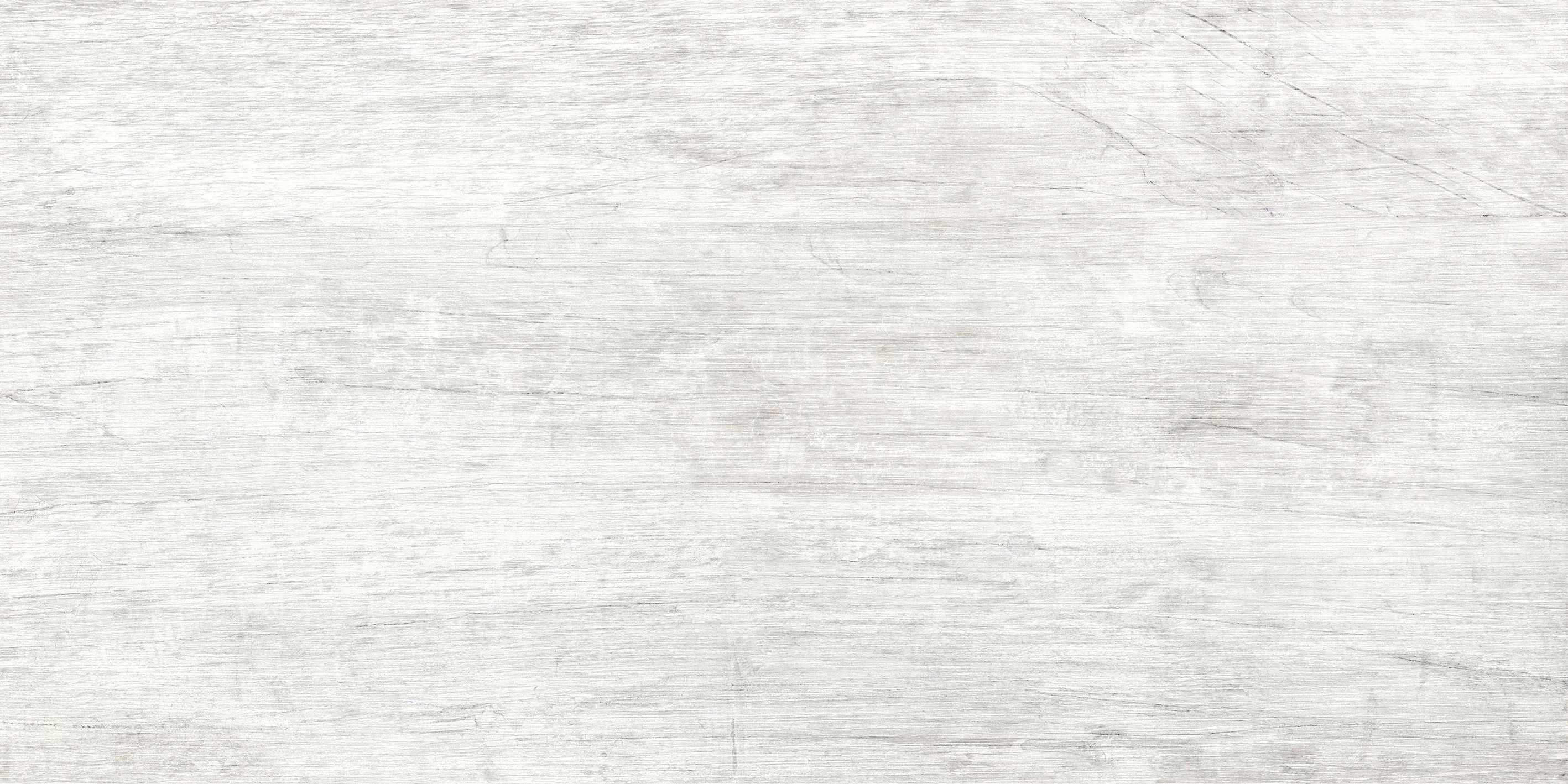 Керамогранит GT223VG Storm Светло-Серый 30x60