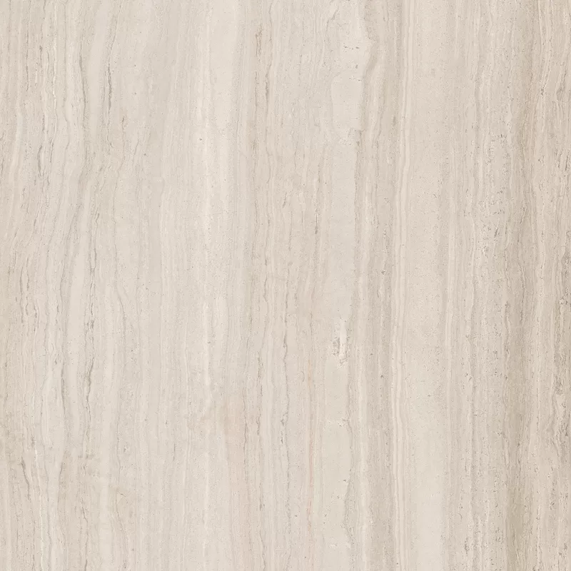 Керамогранит R Solei Pulido Crema 49.1x49.1