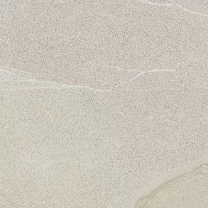 Керамогранит 100324923 Dayton Sand 59,6x59,6