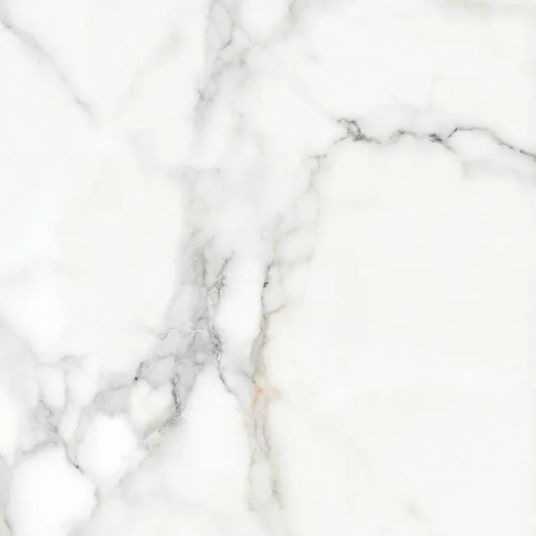 Керамогранит Statuario Nexa Glossy 60x60
