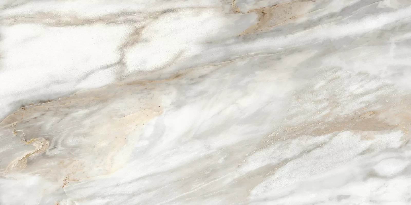 Плитка TWU2550EPH74 Euphoria 249x500x7