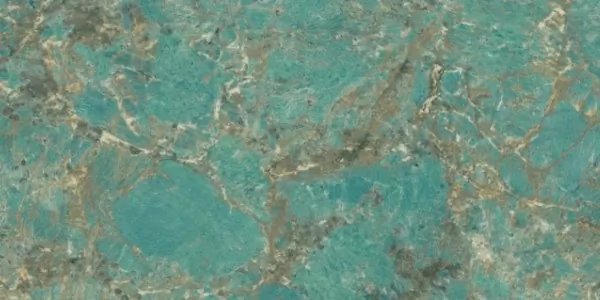 Керамогранит AFXS Marvel Amazzonite Lappato 60x120