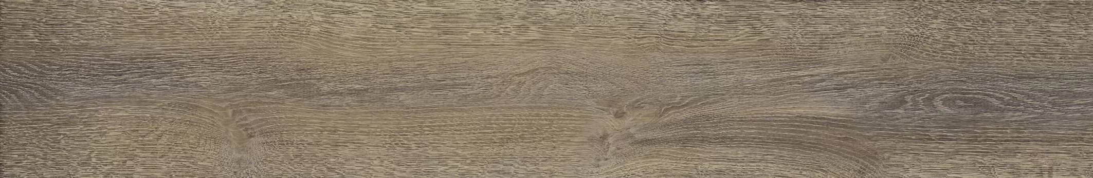 Керамогранит 100347944 Bruselas Walnut 29.4х180