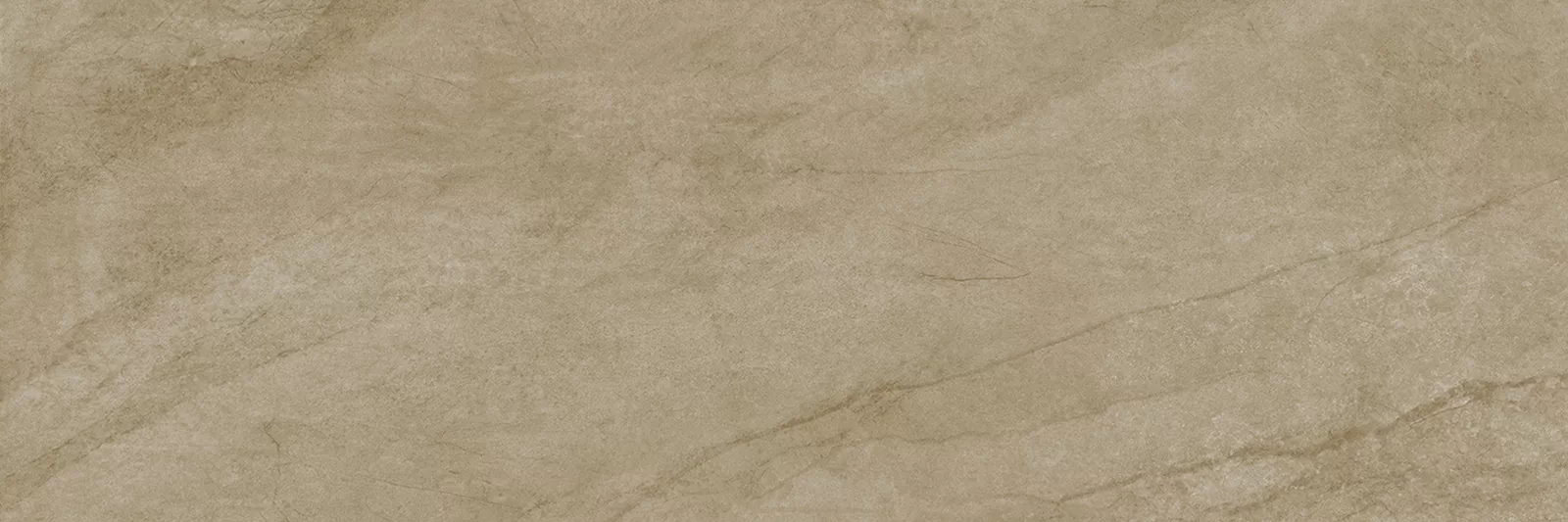 Плитка TWA11ROK404 Rocko 200*600*7,5