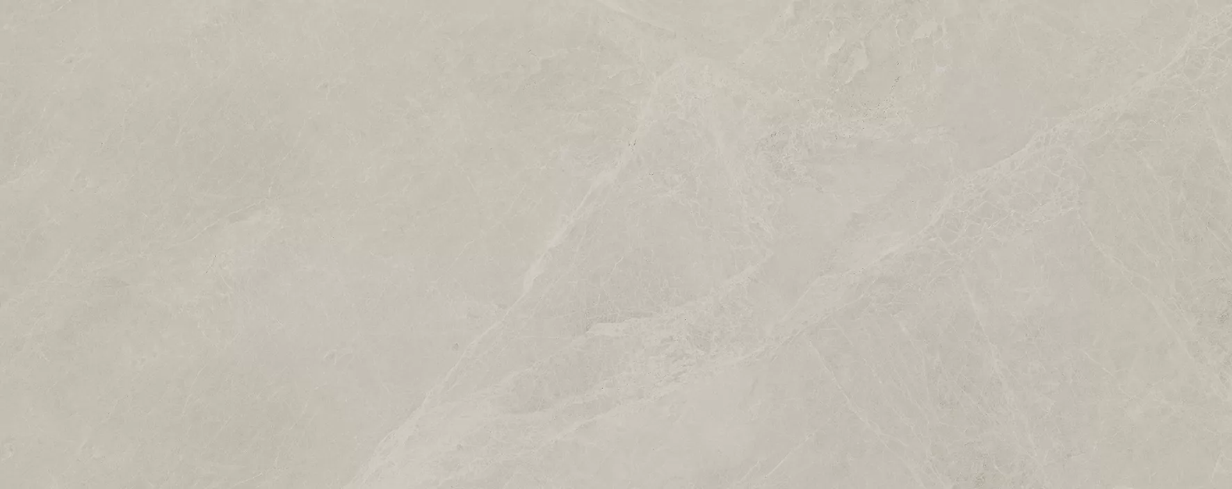 Плитка 100336896 Beige 59.6x150