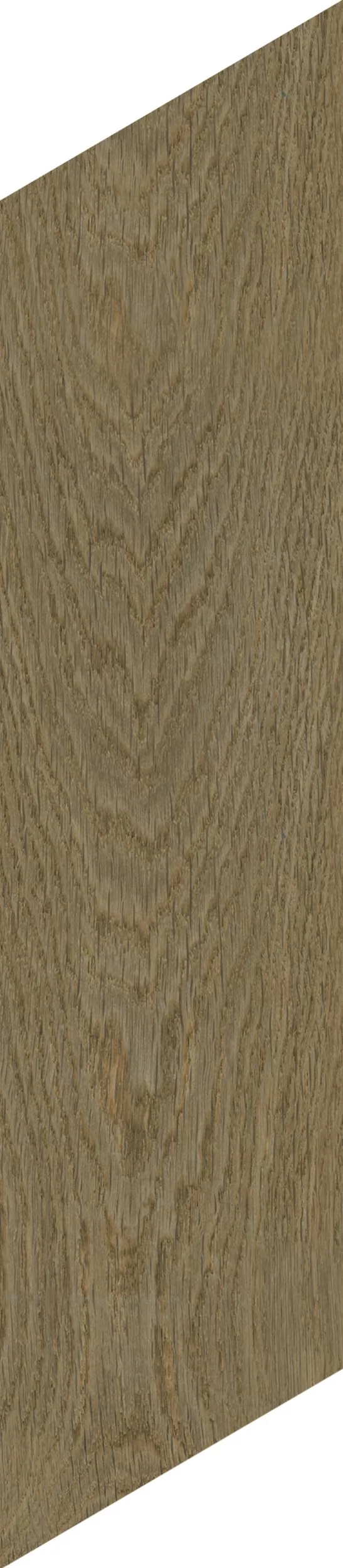Керамогранит R9SY Ossimori Chevron Marrone Extra Matt 11x54