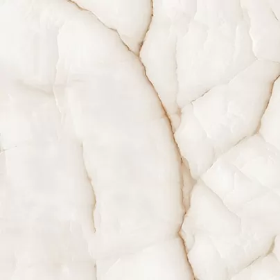 Керамогранит P 1151 Nassau Beige 60x60