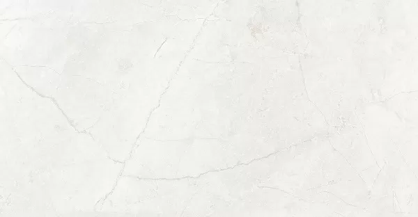 Керамогранит MA00 Ivory неполированный 60x120