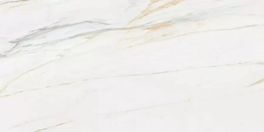 Керамогранит Callacata Amber Rect матовая 60x120
