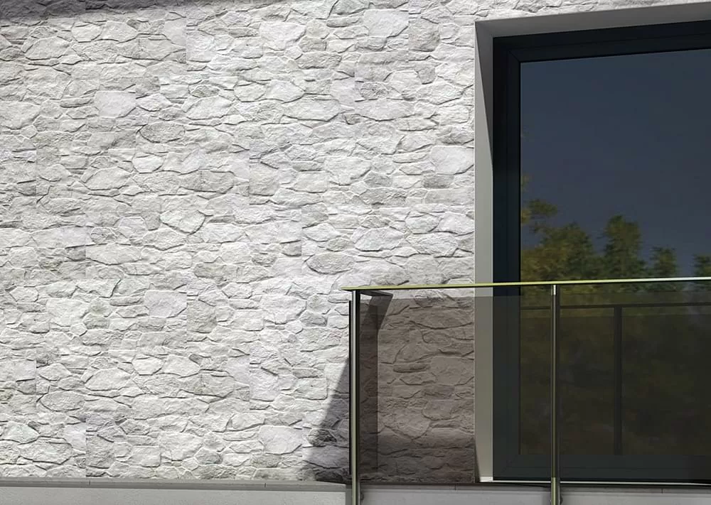 Керамогранит 202722 Terranova Noce 32x89